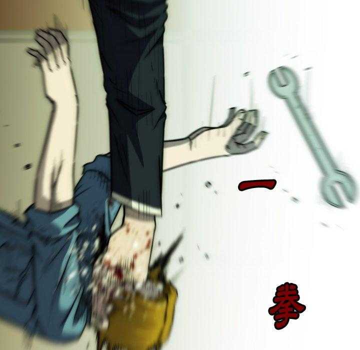 第35话 35134