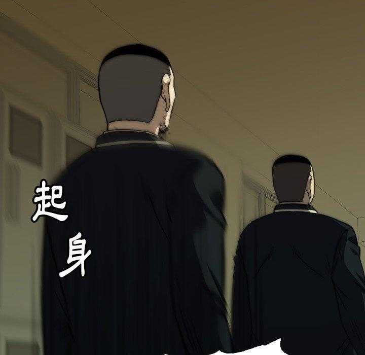 第35话 35142