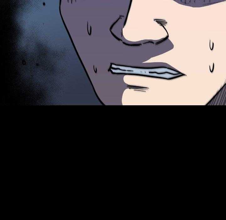 第35话 35145