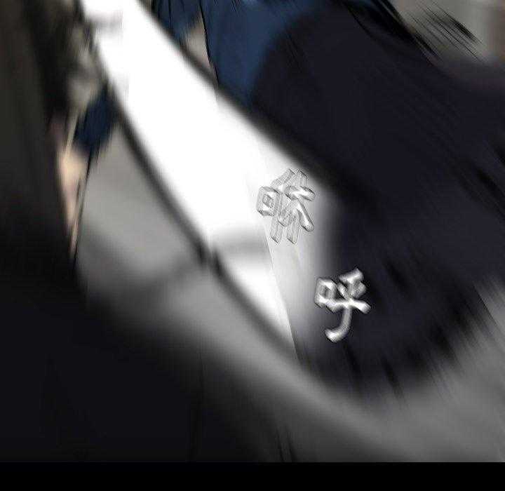 第35话 3515