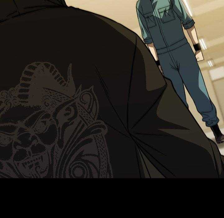 第35话 35151