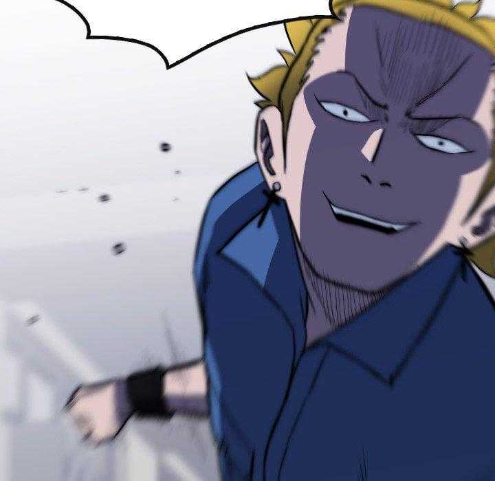 第35话 35153