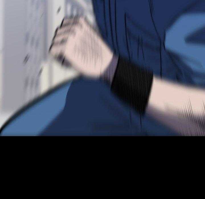 第35话 35154