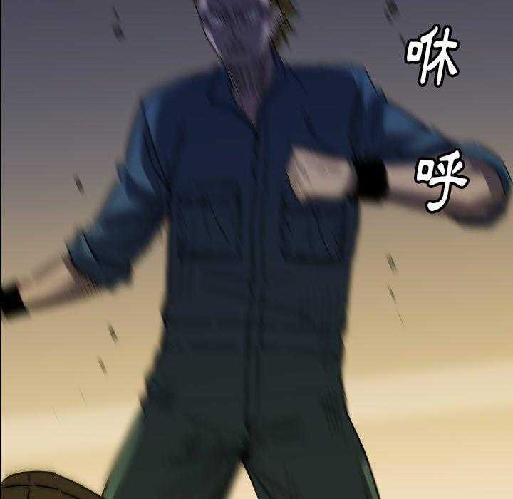 第35话 35156