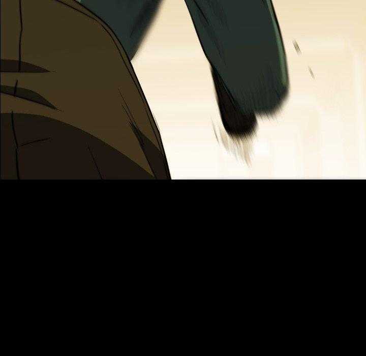 第35话 35157