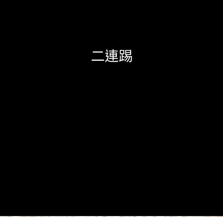 第35话 3516