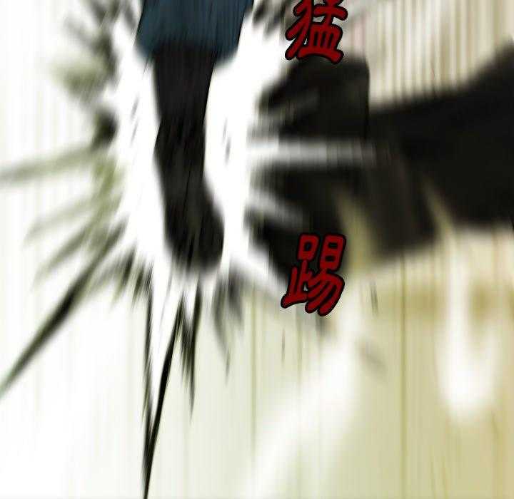 第35话 35160