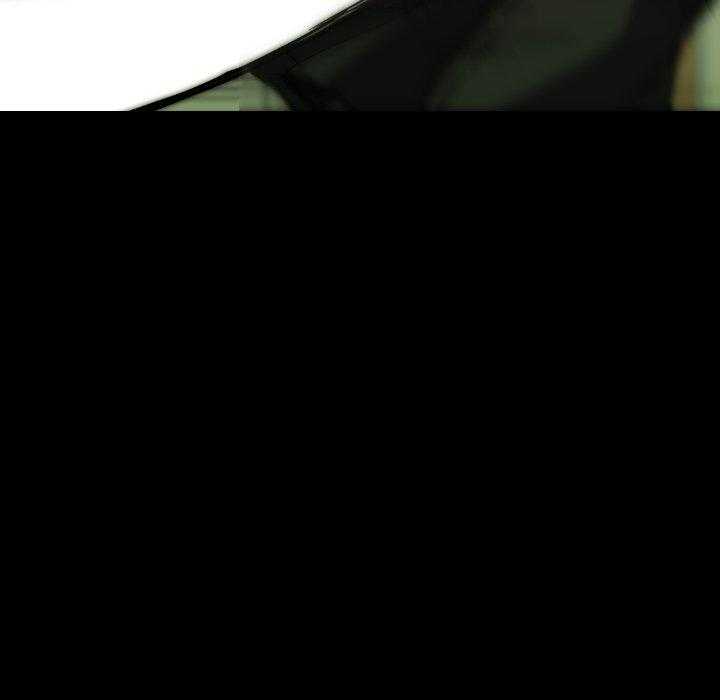 第35话 35170