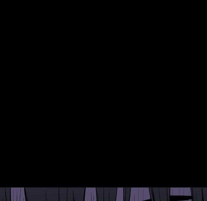 第35话 35172