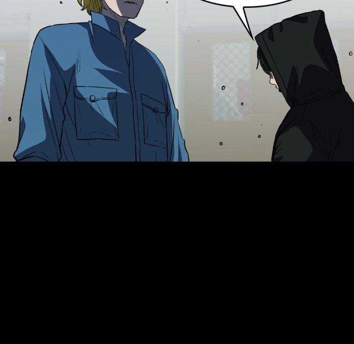 第35话 35181