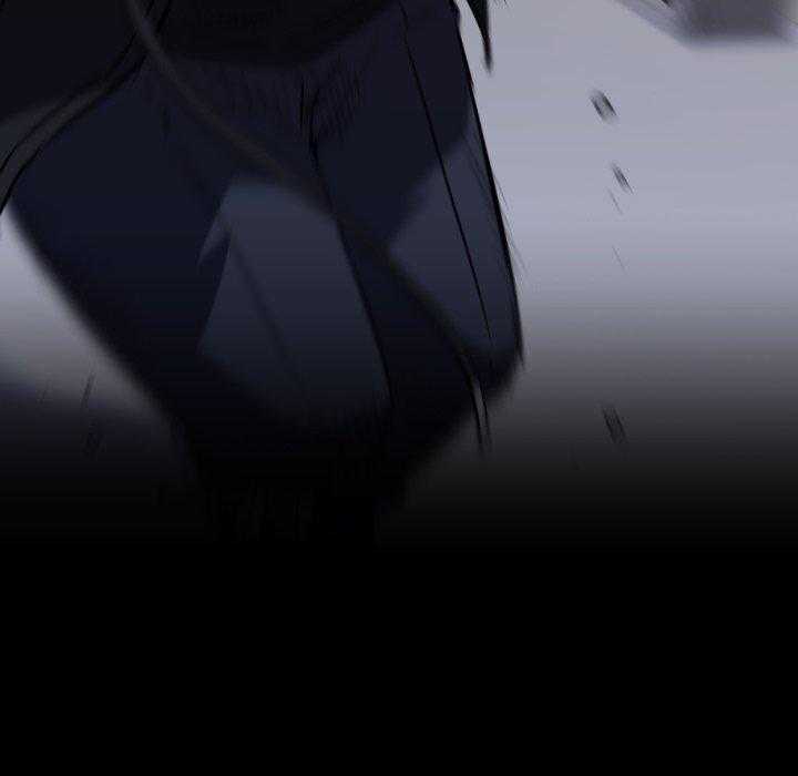 第35话 35184