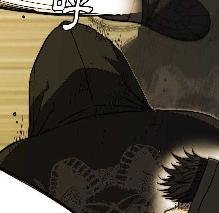 第35话 3522