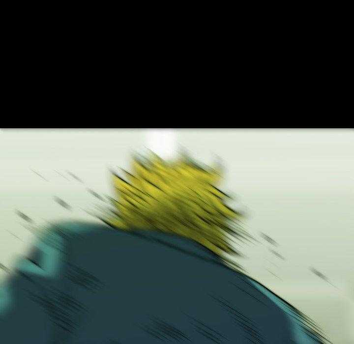 第35话 3528
