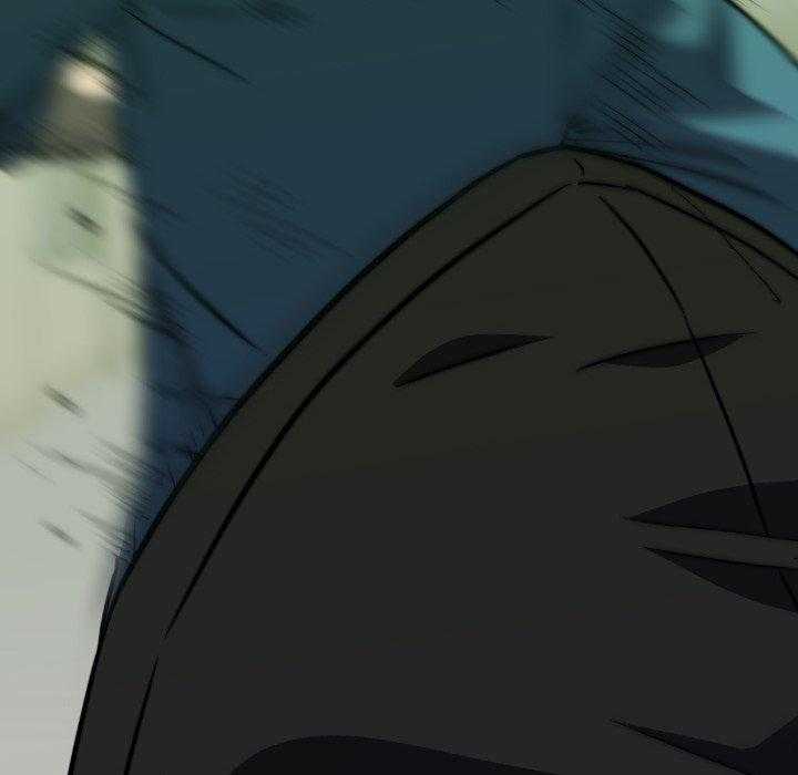 第35话 3529