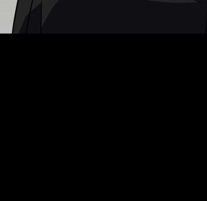 第35话 3530
