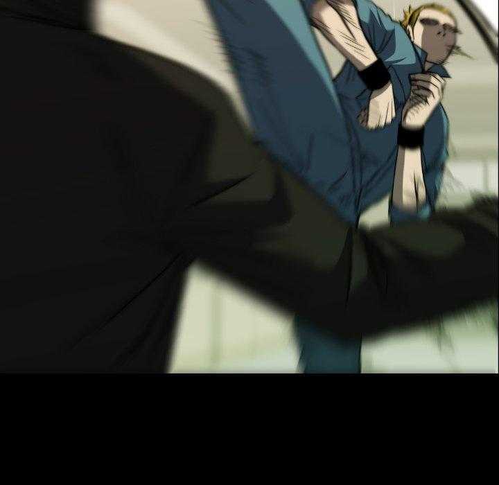 第35话 3532