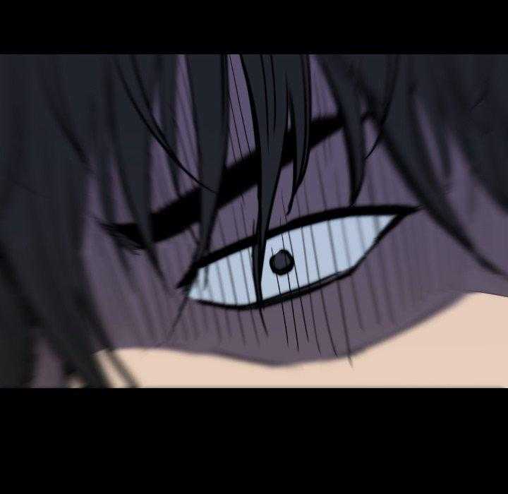 第35话 3536