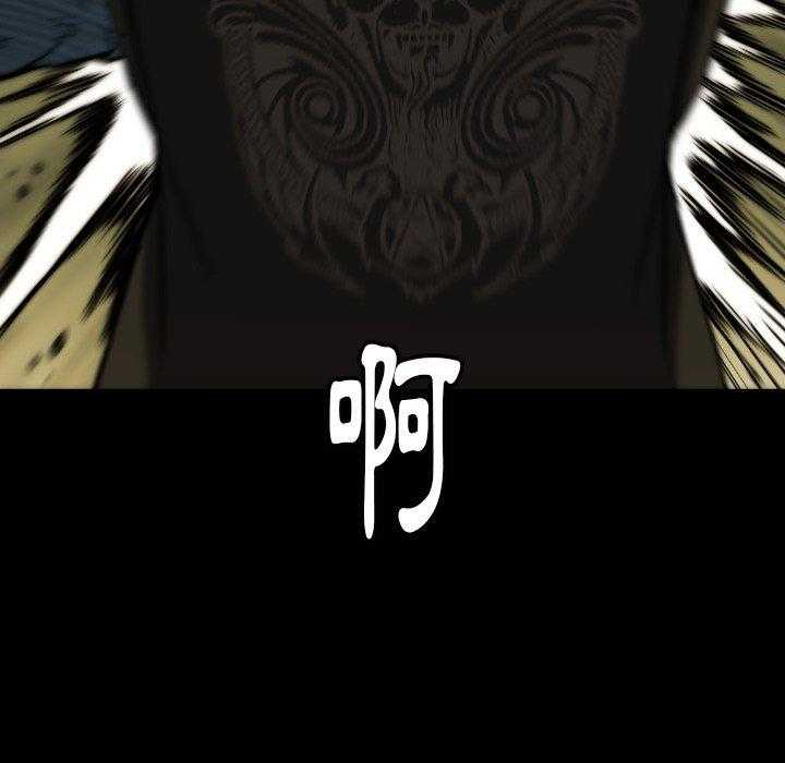 第35话 3539