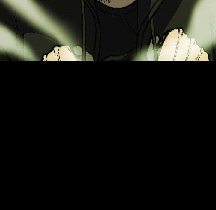 第35话 3545