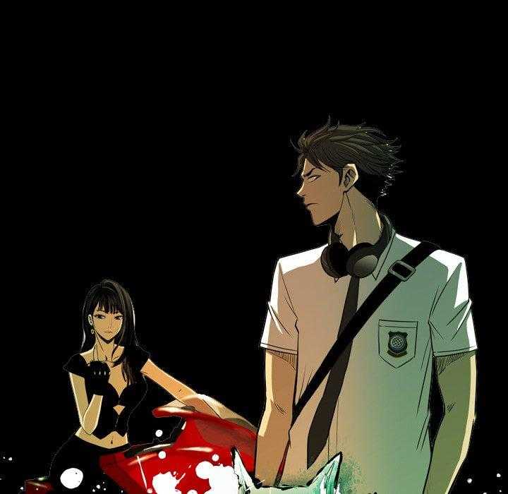 第35话 3547