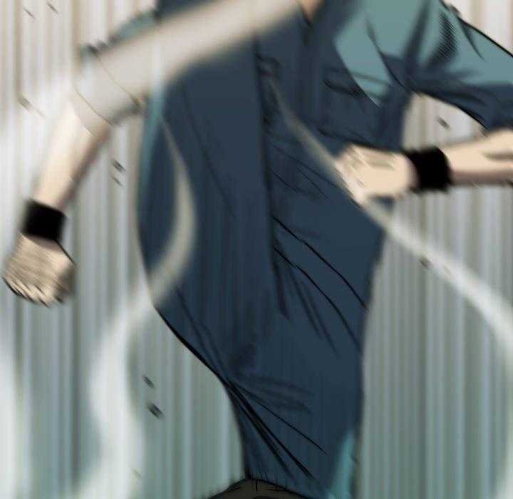 第35话 355