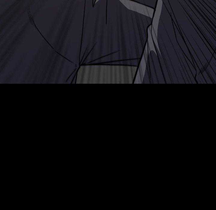 第35话 3553