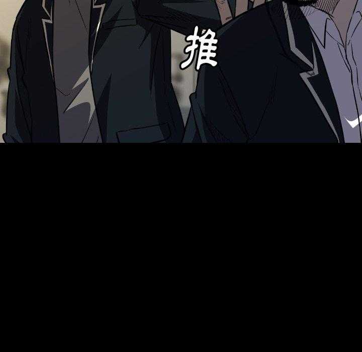 第35话 3555
