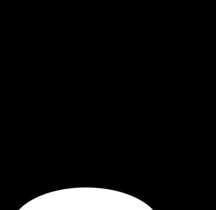 第35话 3564