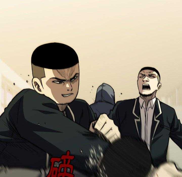 第35话 3568
