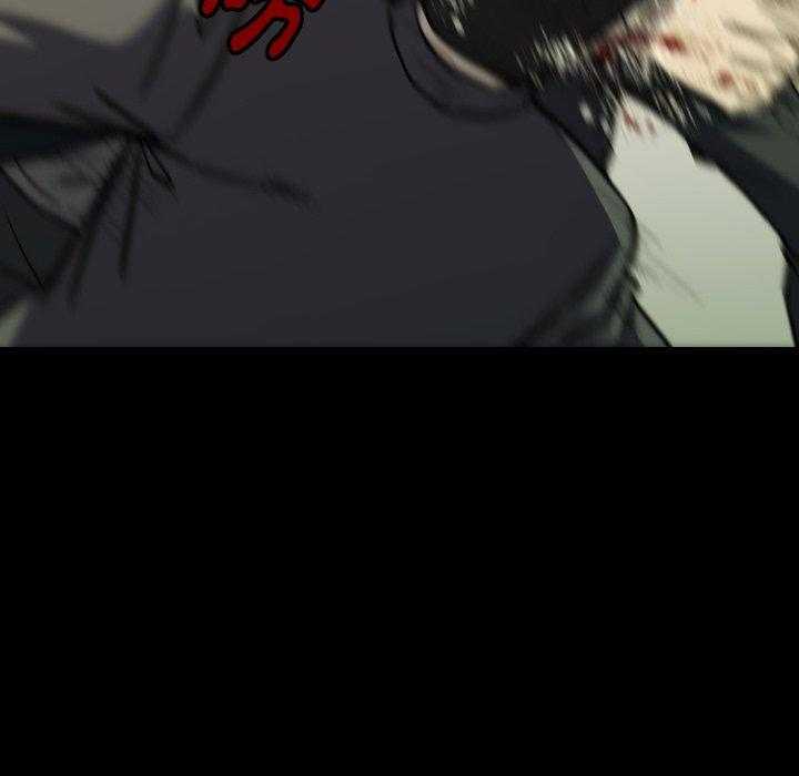 第35话 3569