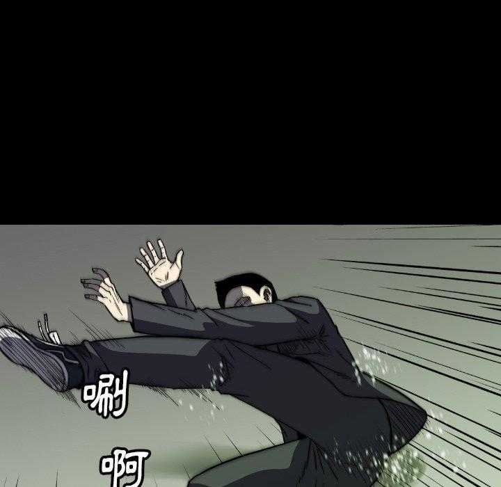 第35话 3570