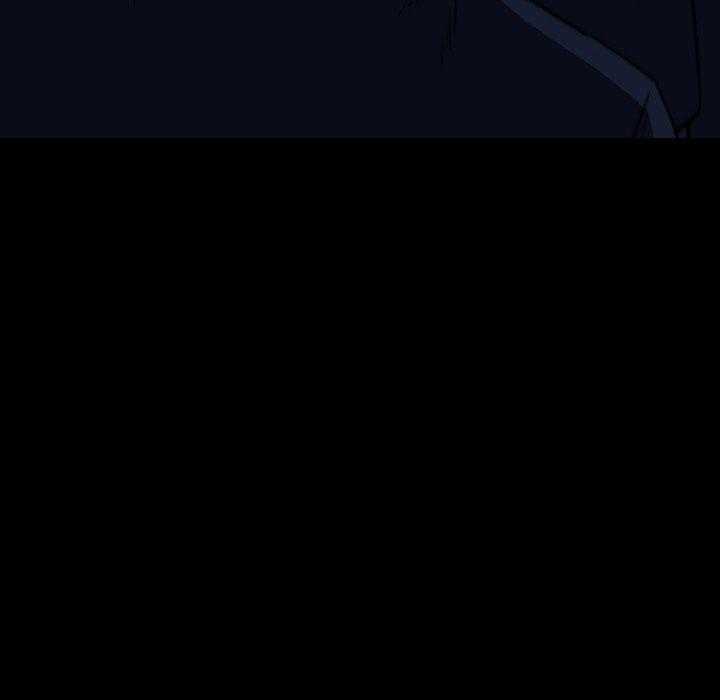 第35话 3574