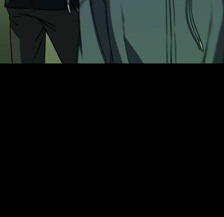 第35话 3587