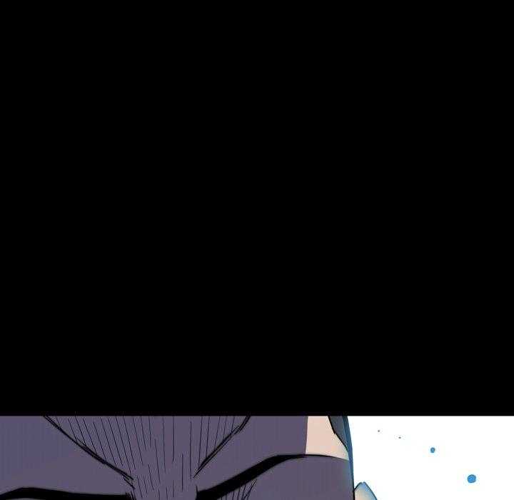 第35话 3588