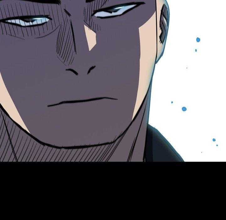 第35话 3589