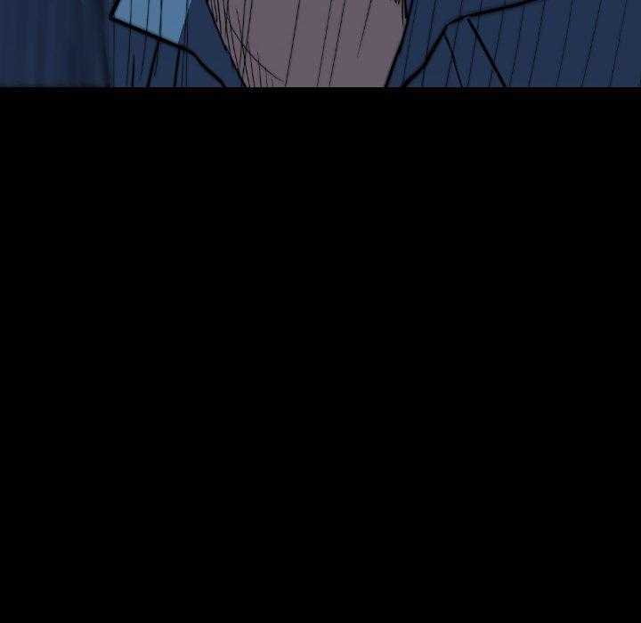 第35话 359