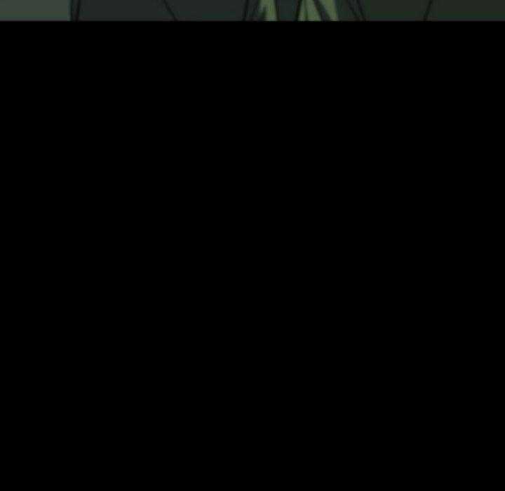 第35话 3593