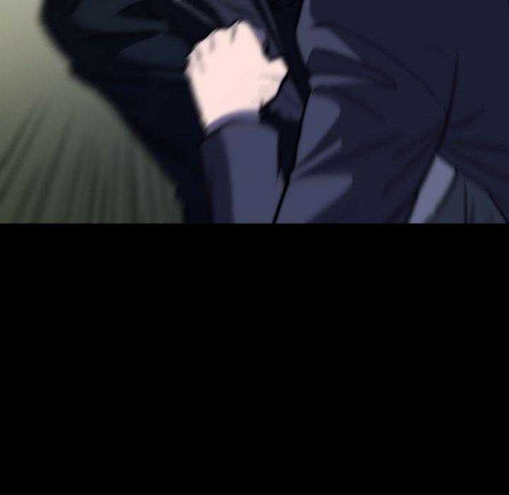 第35话 3595