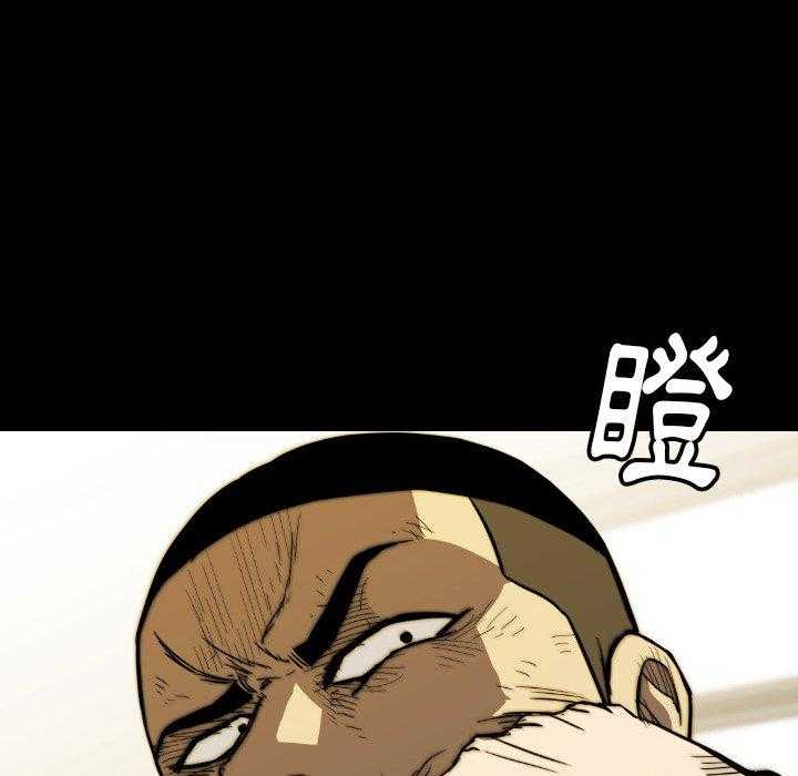 第35话 3596