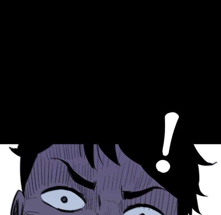 第35话 3598