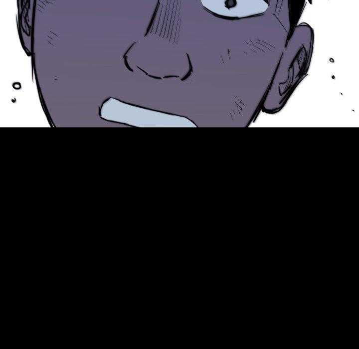 第35话 3599