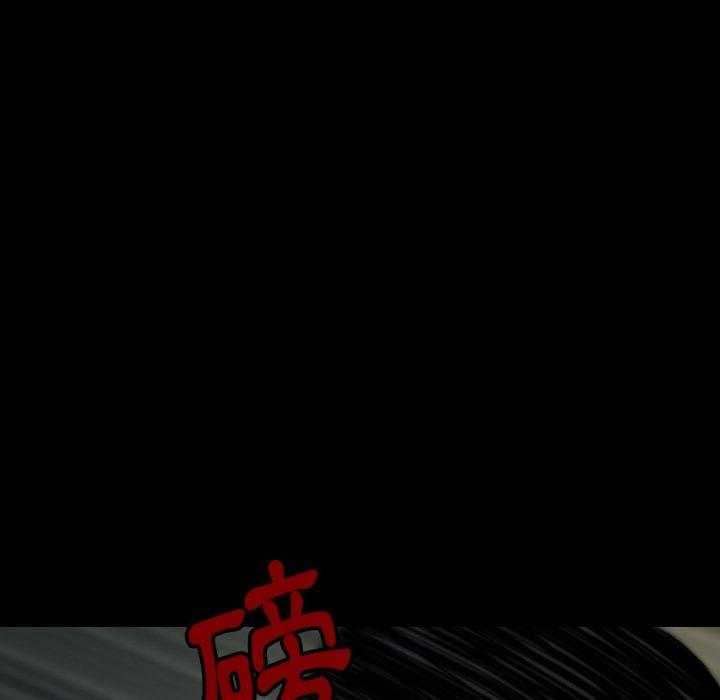 第36话 3610