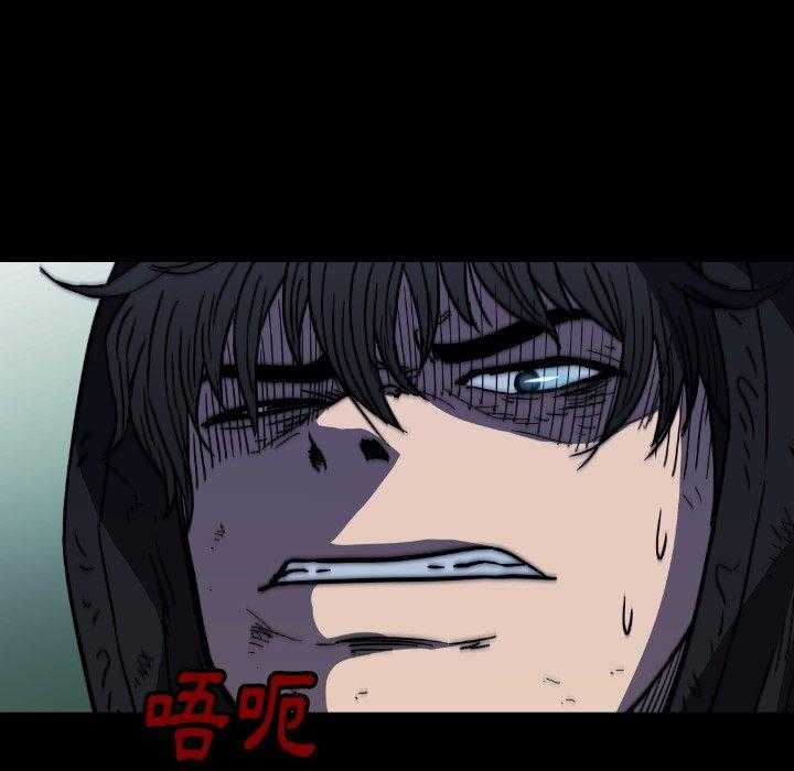 第36话 36108