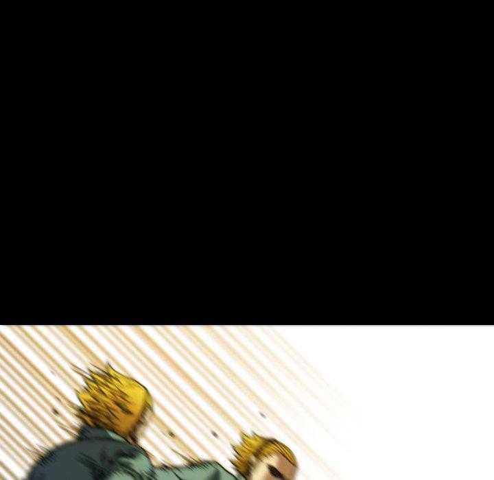 第36话 36109