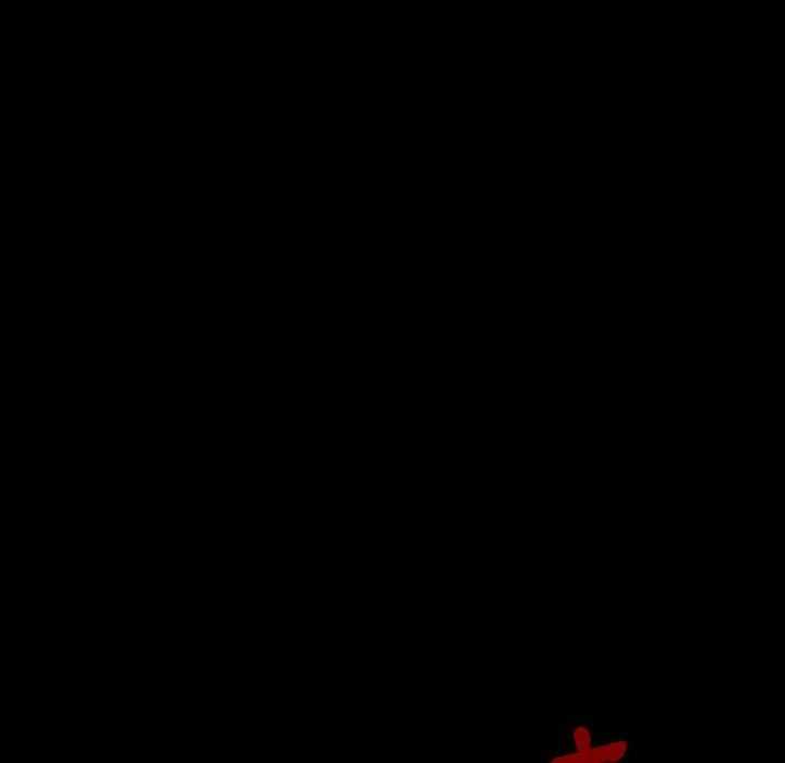 第36话 36114
