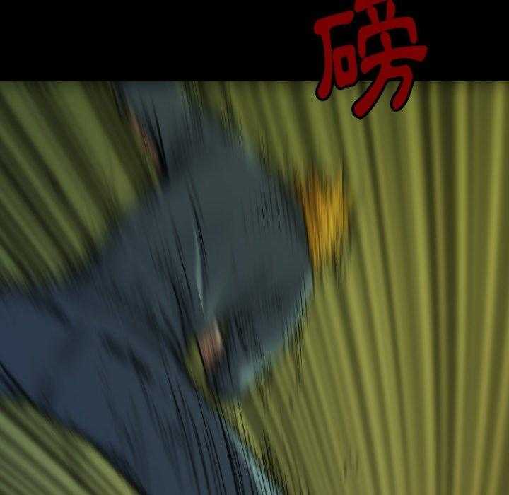 第36话 36115