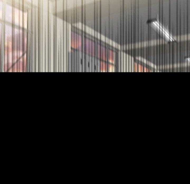 第36话 36122