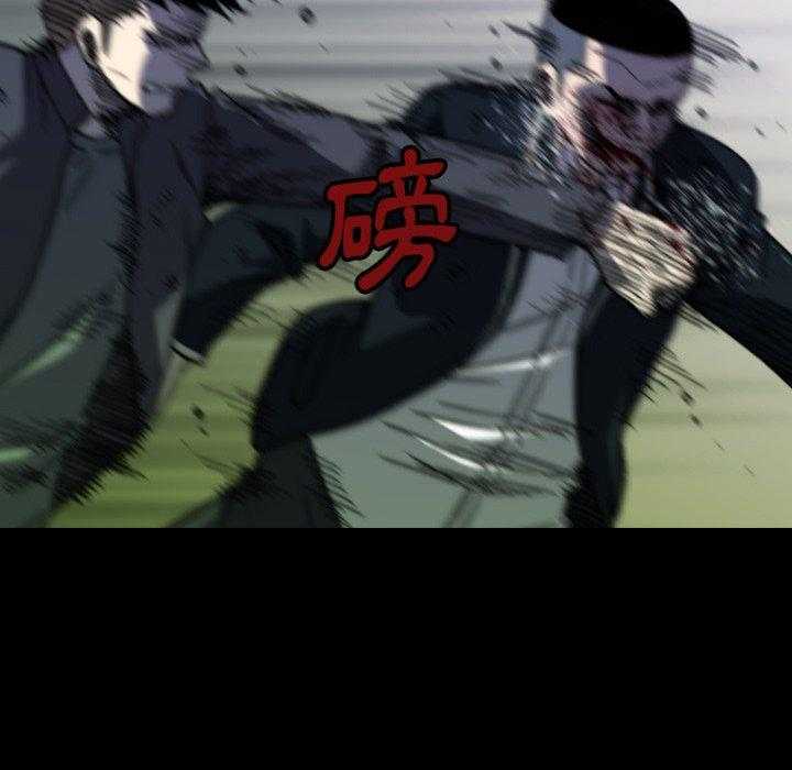 第36话 36126