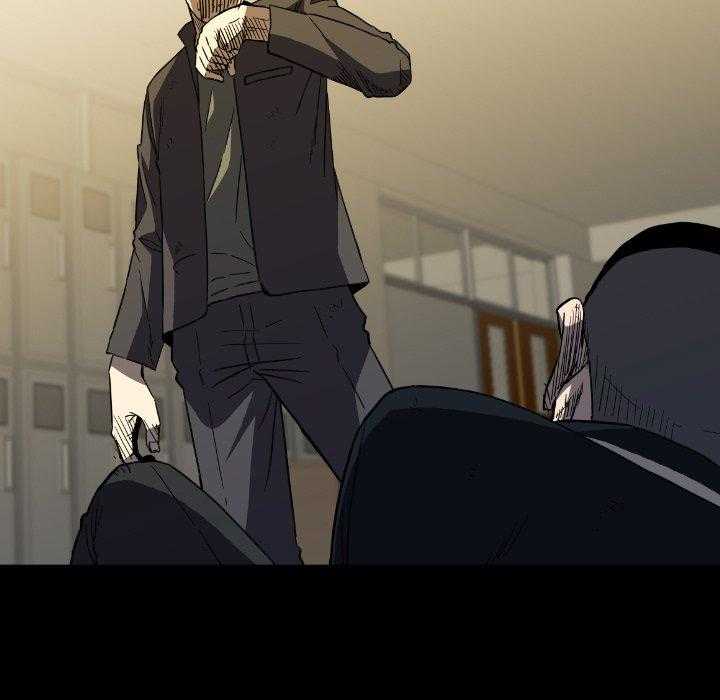 第36话 36128
