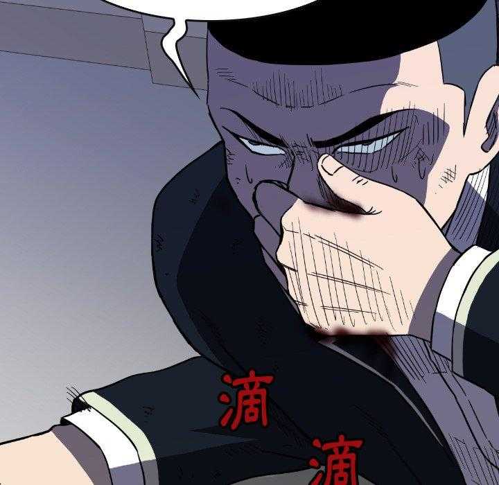 第36话 36130